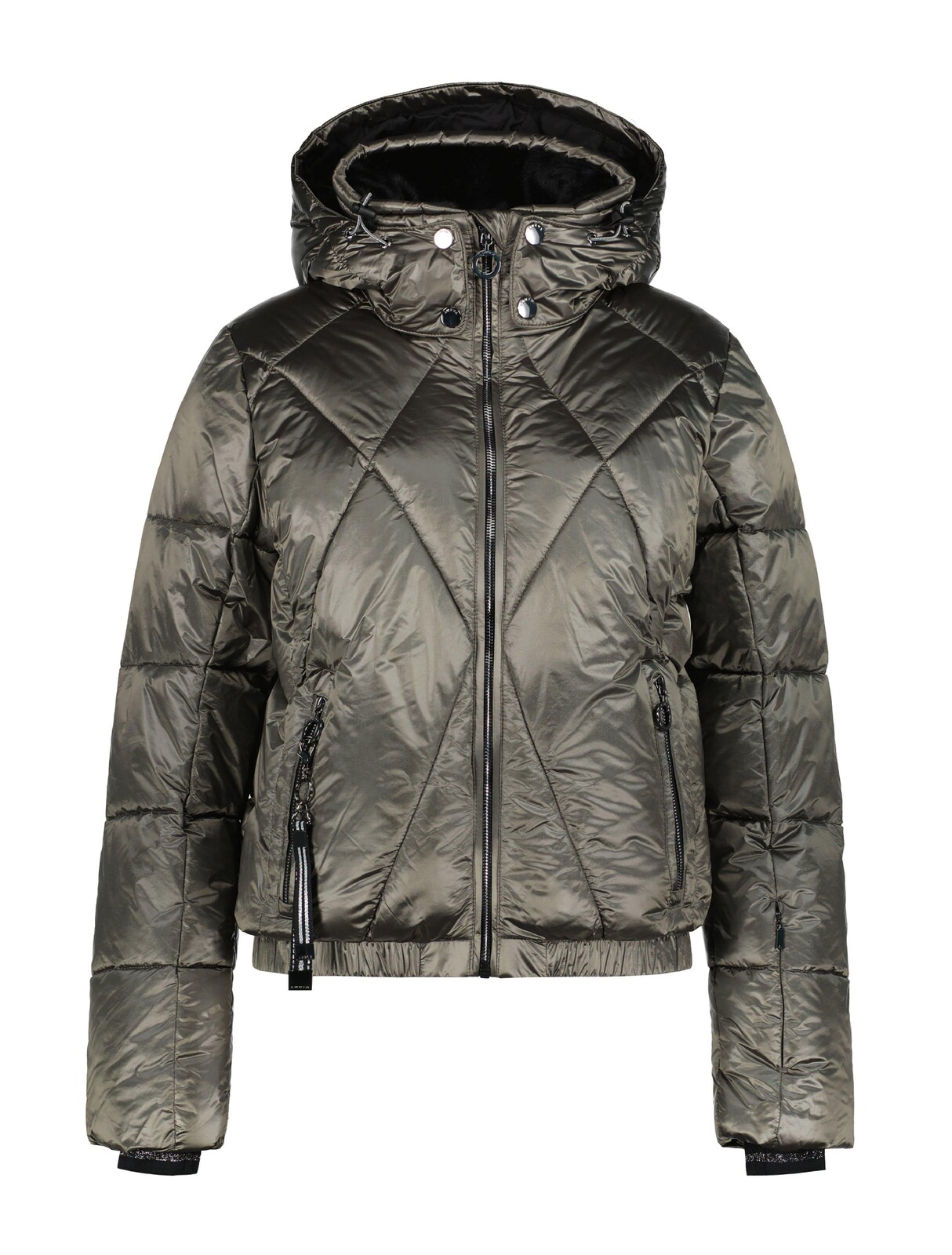 Luhta ketomella Veľkosť: 34