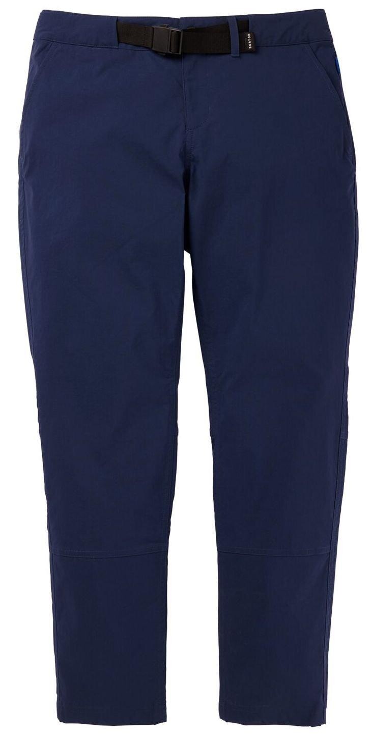 Burton Ridge Pants W Veľkosť: 27