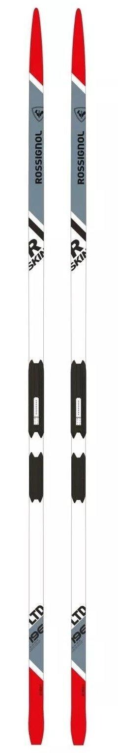 Rossignol R-Skin LTD Veľkosť: 184 cm