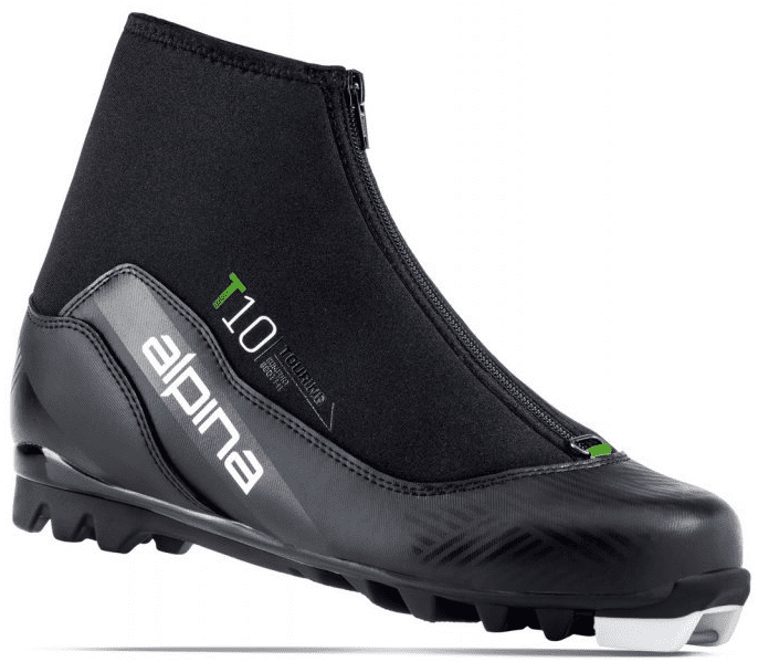 Alpina T10 Veľkosť: 38 EUR