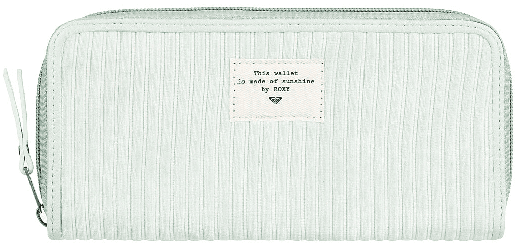 Roxy Baby Jane Veľkosť: Univerzálna veľkosť