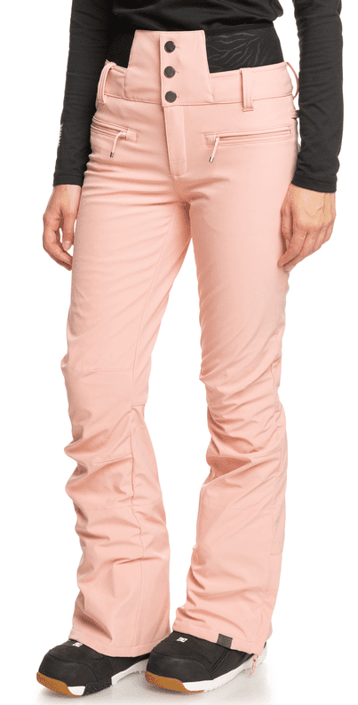 Roxy Rising High Veľkosť: XS