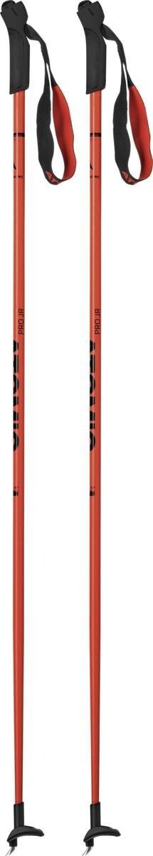 Atomic Pro JR Veľkosť: 95 cm