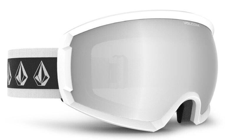 Volcom Migrations Veľkosť: Univerzálna veľkosť