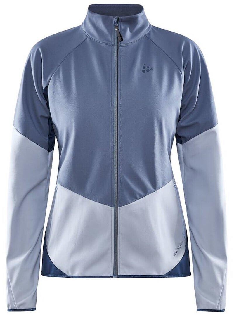 Craft Glide Jkt W Veľkosť: XS