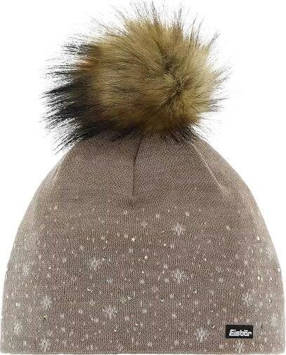 Eisbär Rana Lux Crystal Veľkosť: Univerzálna veľkosť