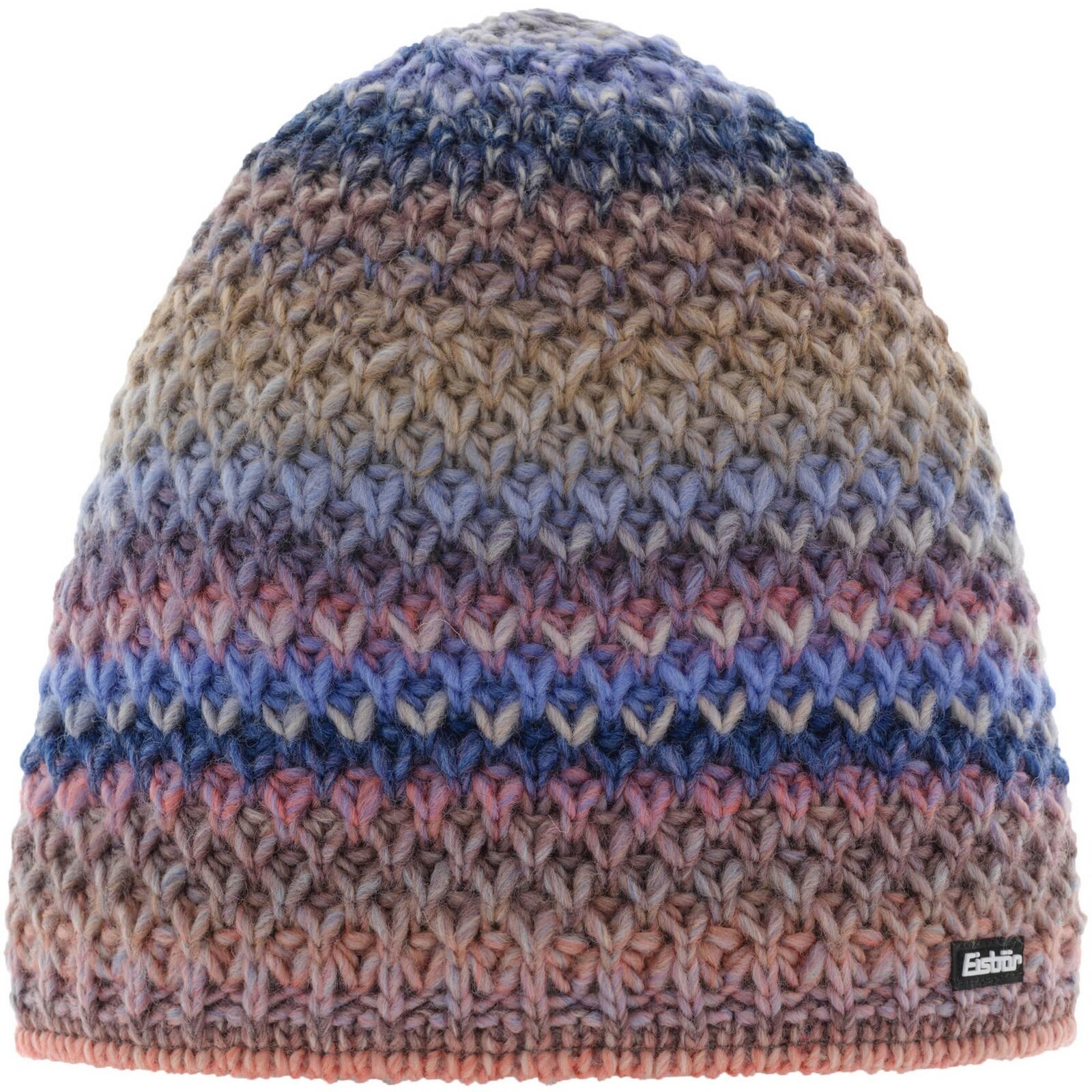 Eisbär Bao OS Veľkosť: Univerzálna veľkosť