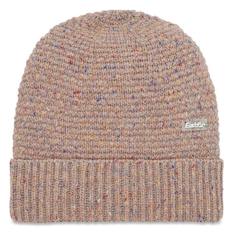 Eisbär Tata Mu Veľkosť: Univerzálna veľkosť