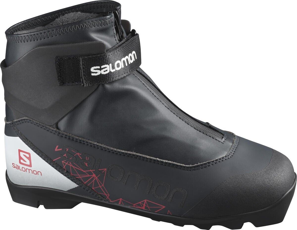 Salomon Vitane Plus Prolink Classic W Veľkosť: 36 2/3 EUR