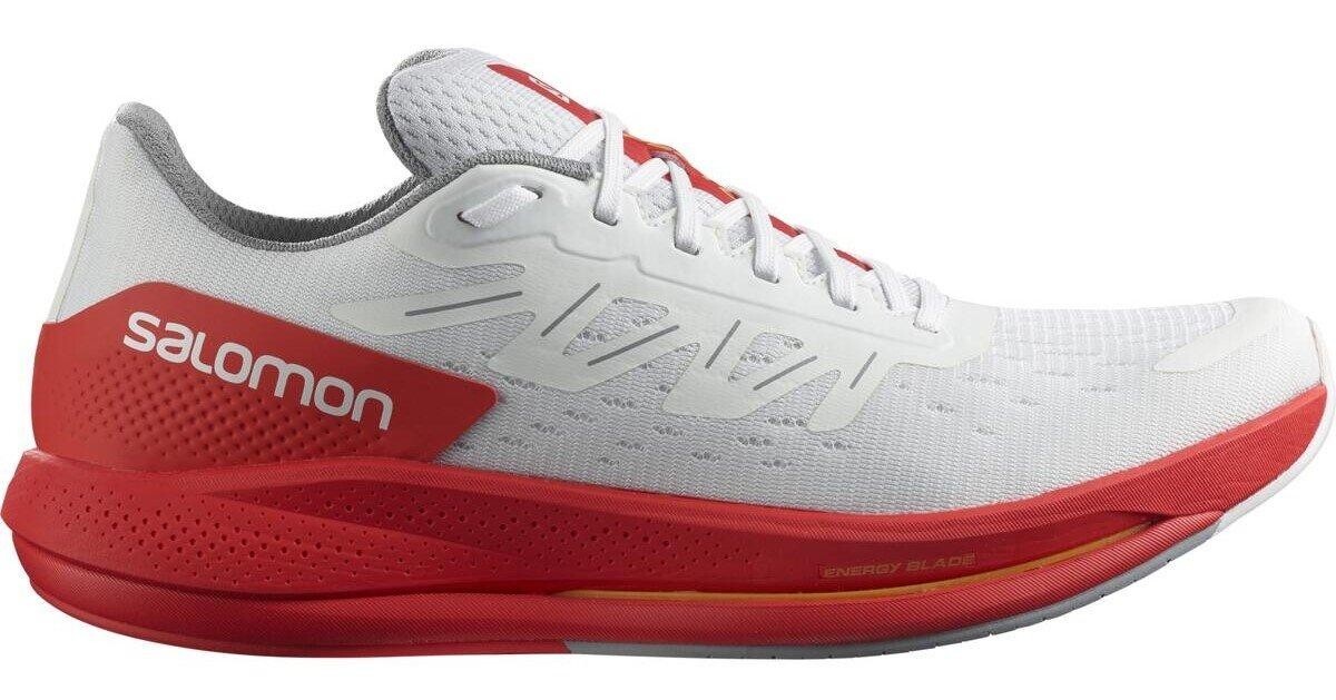 Salomon Spectur M Veľkosť: 46 EUR