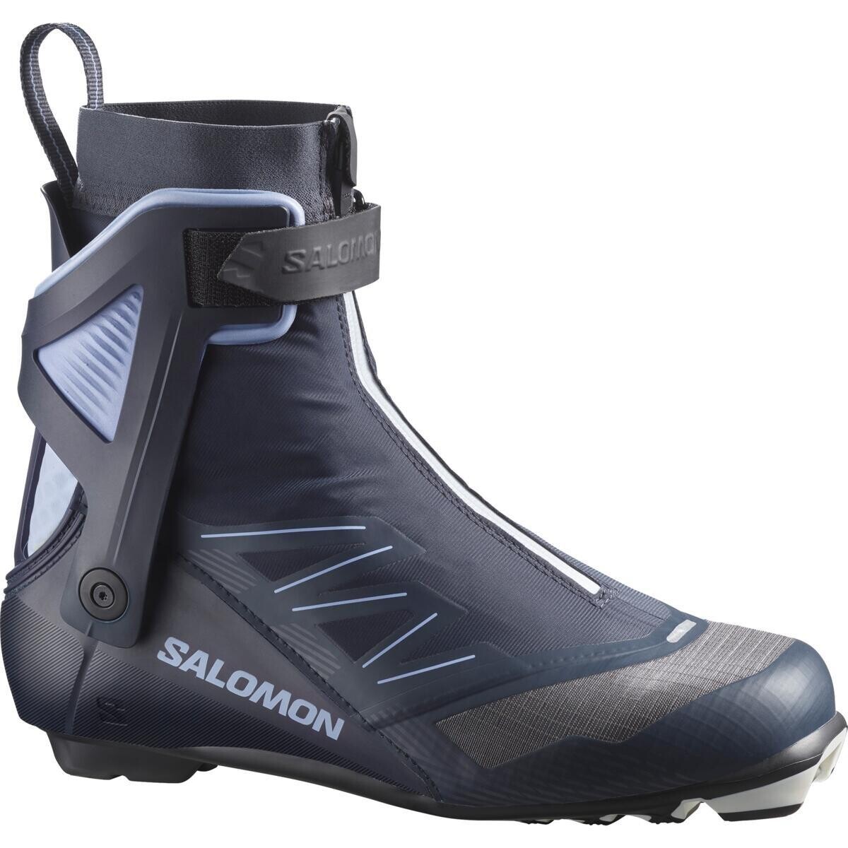 Salomon RS8 Vitane Skating Nordic W Veľkosť: 38 EUR