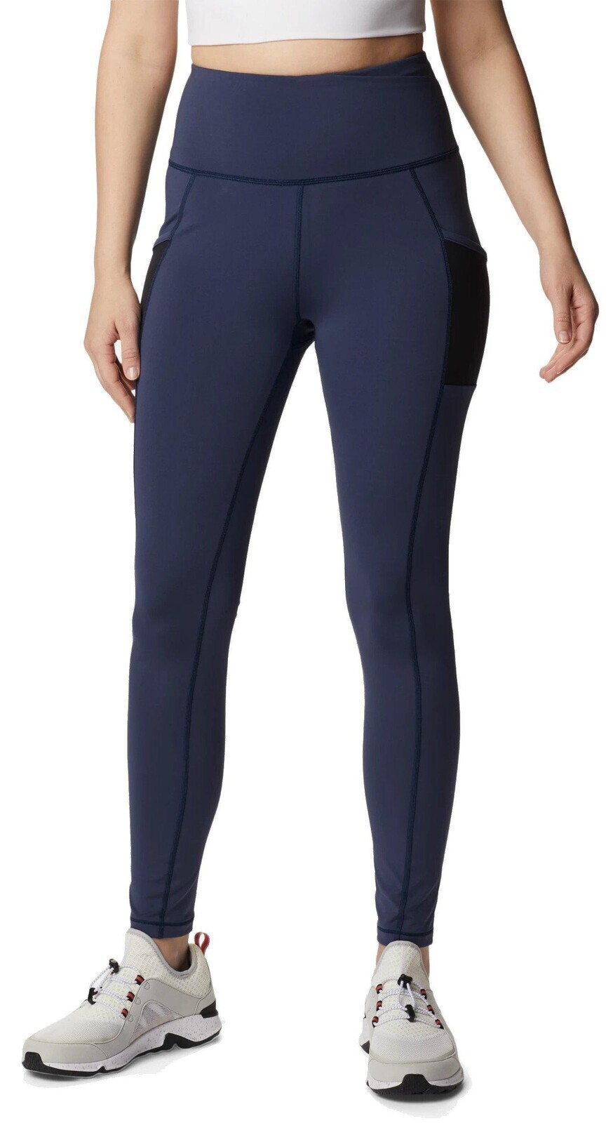 Columbia Windgates™ High-Rise Leggings W Veľkosť: L