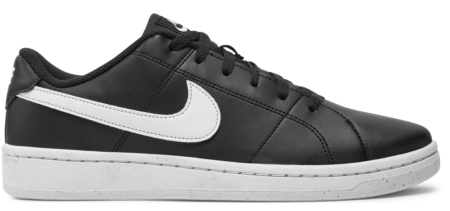 Nike Court Royale 2 Next Nature M Veľkosť: 40,5 EUR