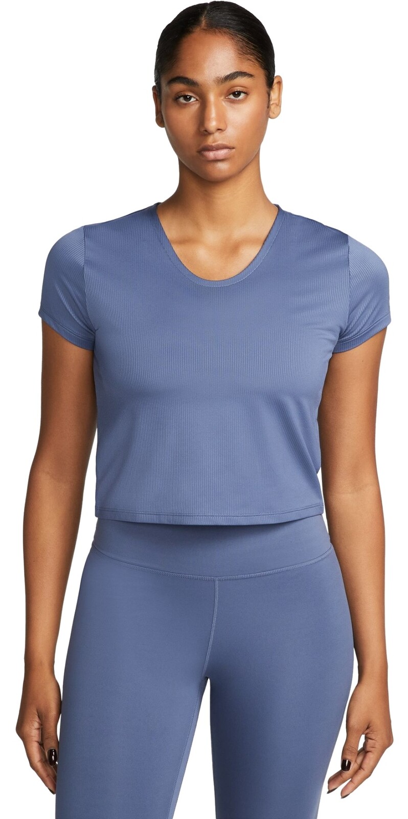 Nike Dri-Fit Seasonal Veľkosť: XL