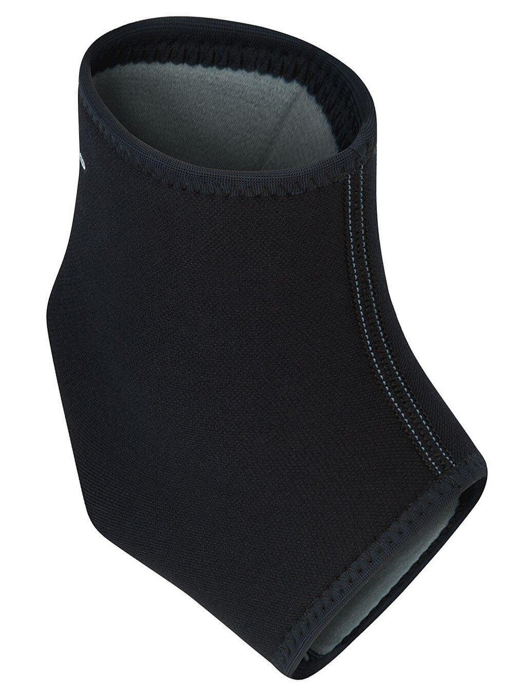 McDavid Ankle Brace Veľkosť: S