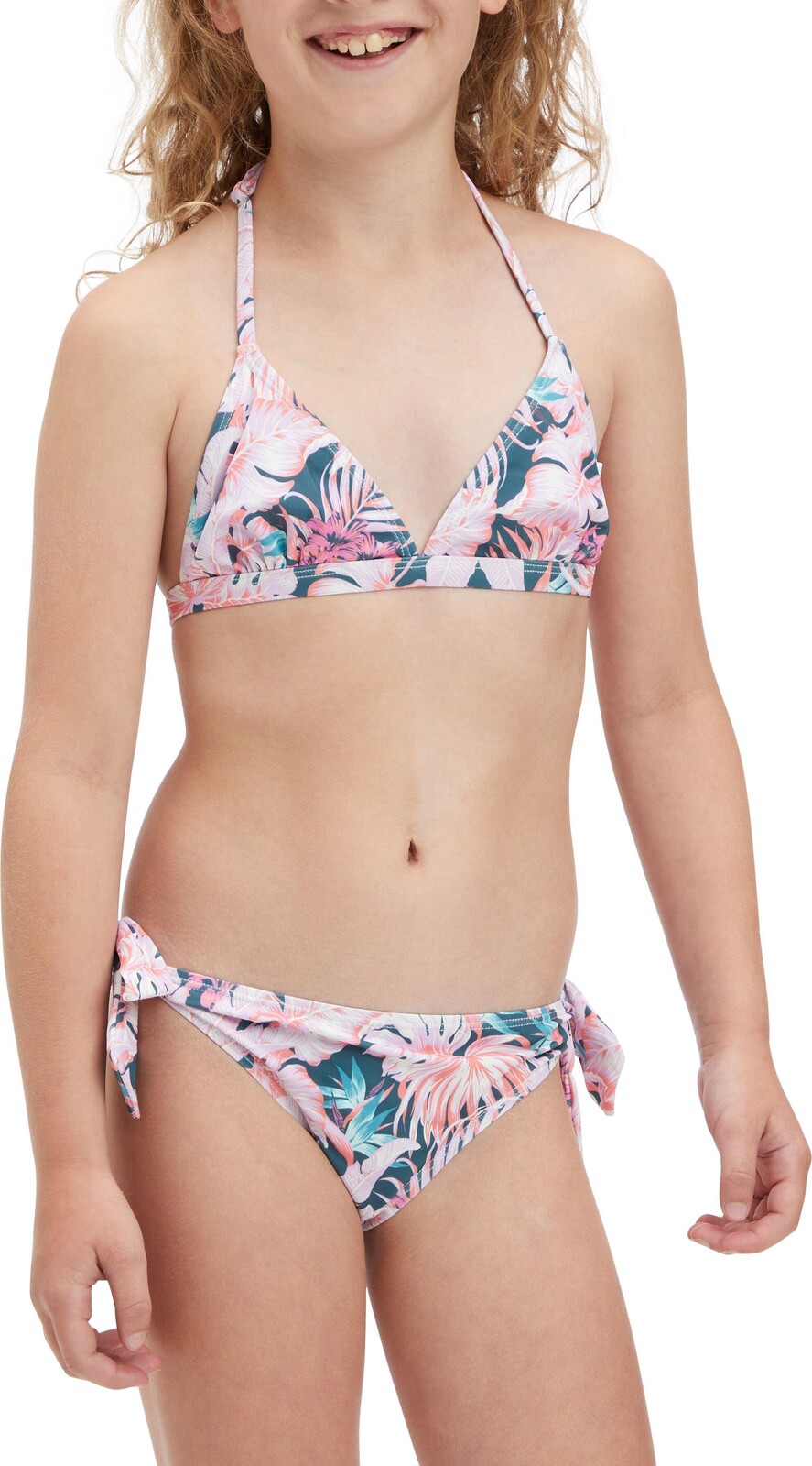 Firefly Sofia Neckholder Bikini Set Girls Veľkosť: 164