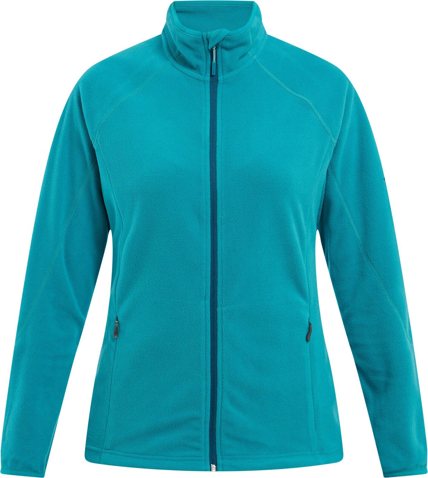 McKinley Cecca W Veľkosť: 40