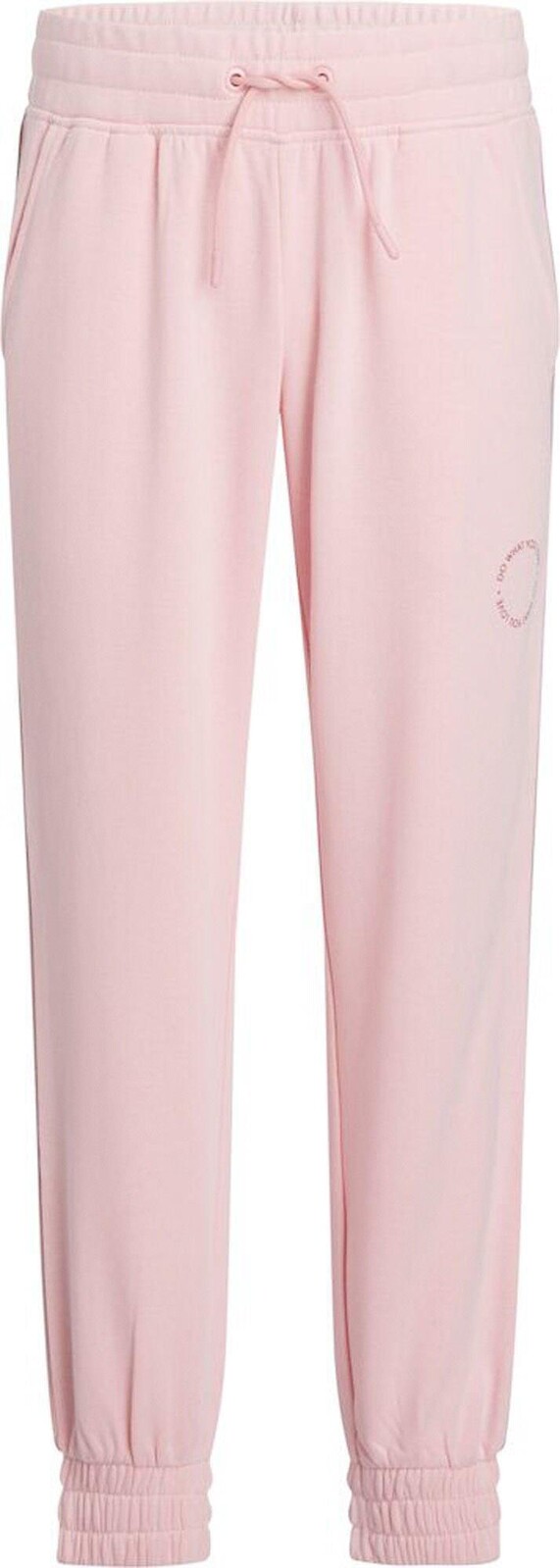 Energetics Louna II Joggers Kids Veľkosť: 116