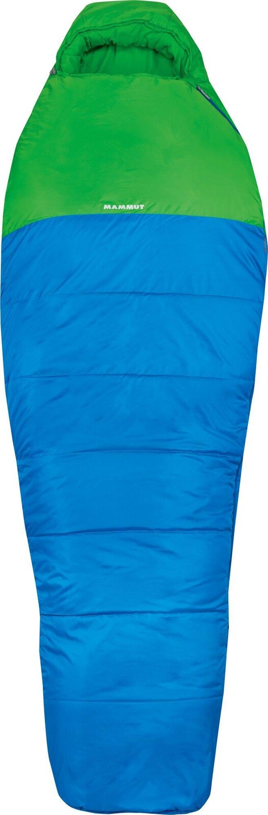 Mammut Seehorn Fiber -1C Veľkosť: Univerzálna veľkosť