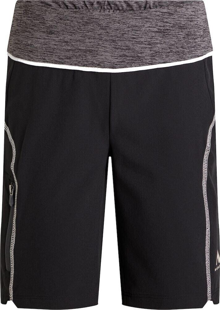 McKinley Zubal Hiking Shorts Kids Veľkosť: 140