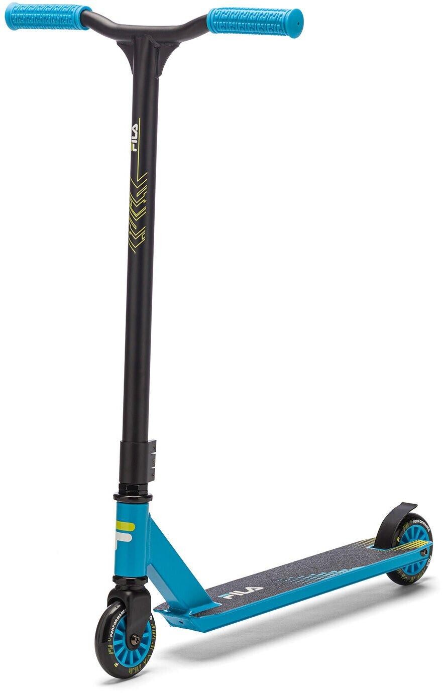 Fila Skyjumper Stunt Scooter Veľkosť: 100 mm wheel