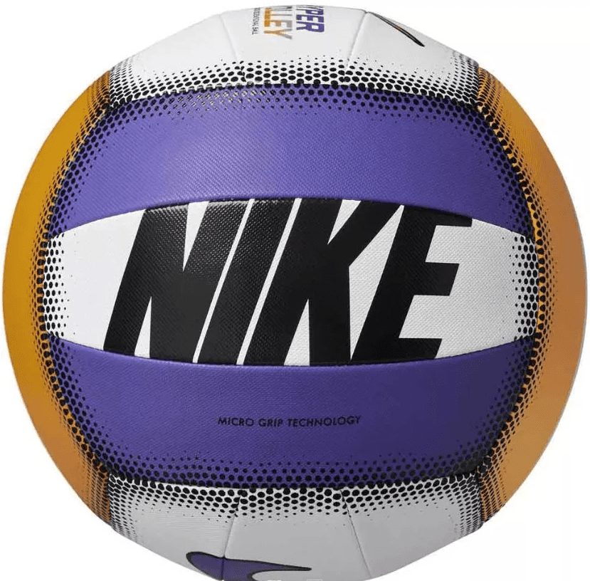 Nike HYPERVOLLEY 18P Veľkosť: size: 5