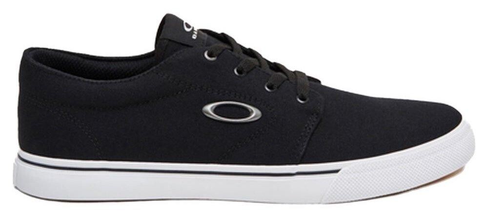 Oakley Split Veľkosť: 44,5 EUR