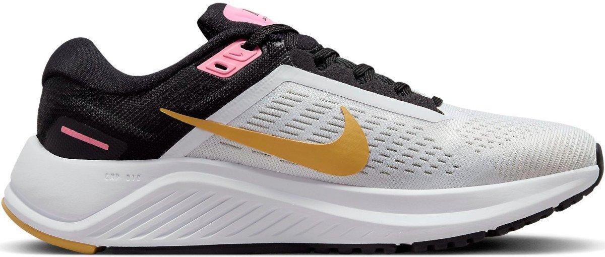 Nike Air Zoom Structure 24 W Veľkosť: 37,5 EUR