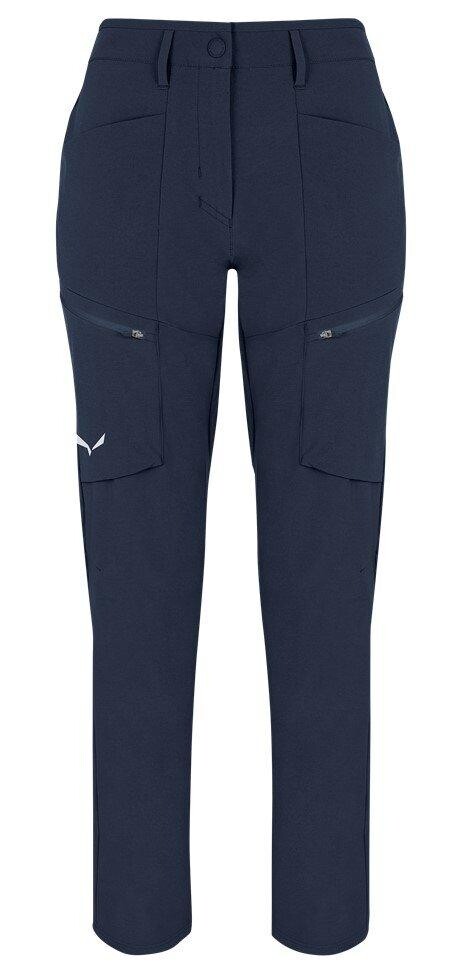 Salewa Puez DST Cargo Pant W Veľkosť: 38