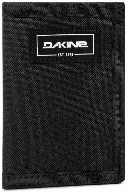 Dakine Vert Rail Wallet Veľkosť: Univerzálna veľkosť