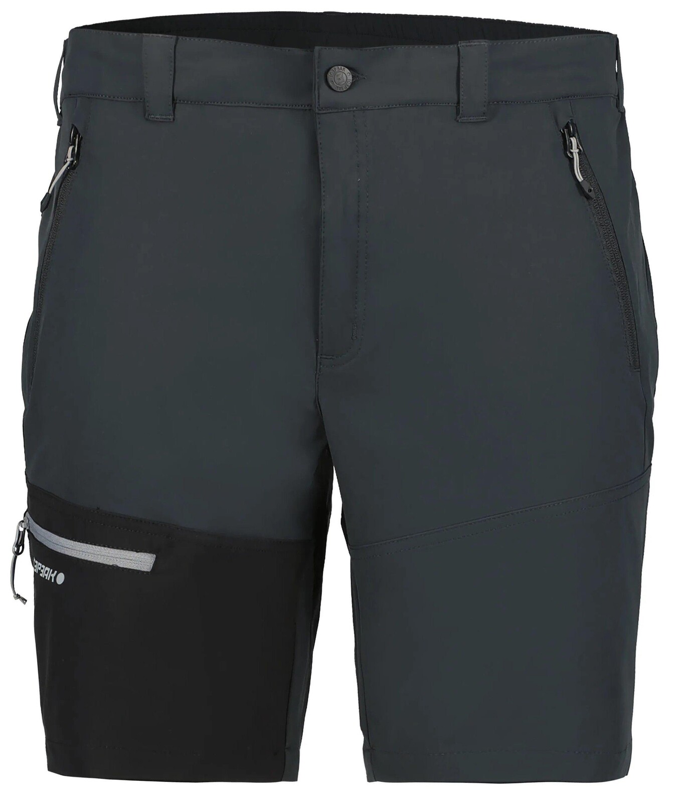 Icepeak Batavia Shorts M Veľkosť: 56