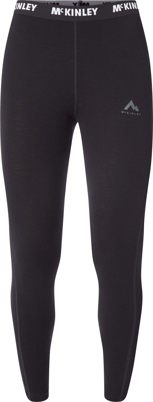 McKinley Rina Functional Underpants W Veľkosť: 34