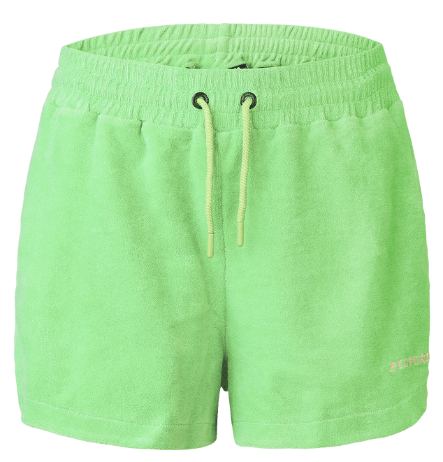 Picture Short Carel Veľkosť: XS