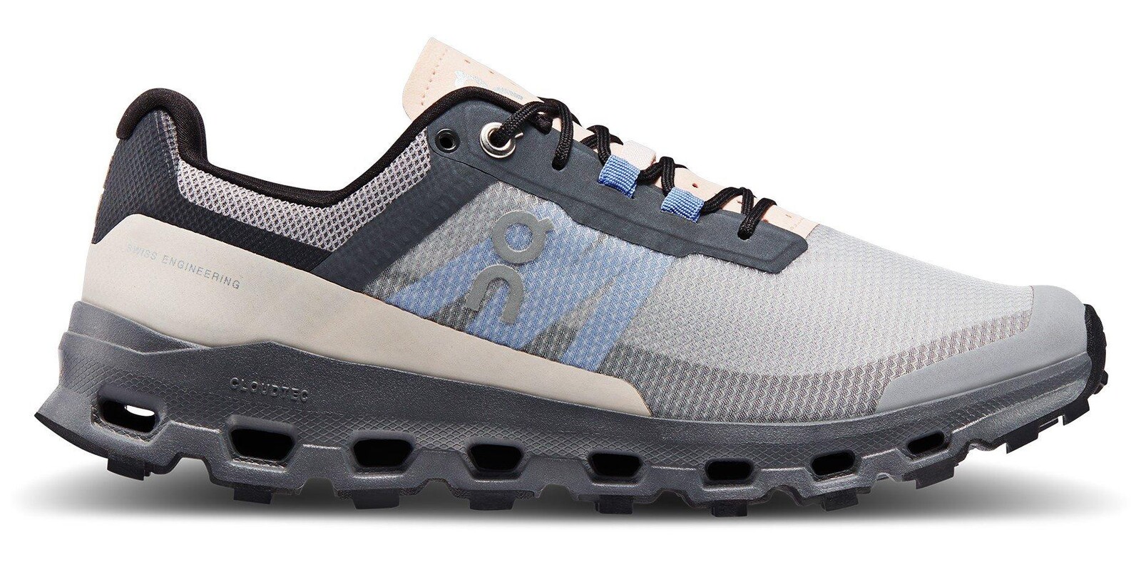 ON Cloudvista W Veľkosť: 37 EUR