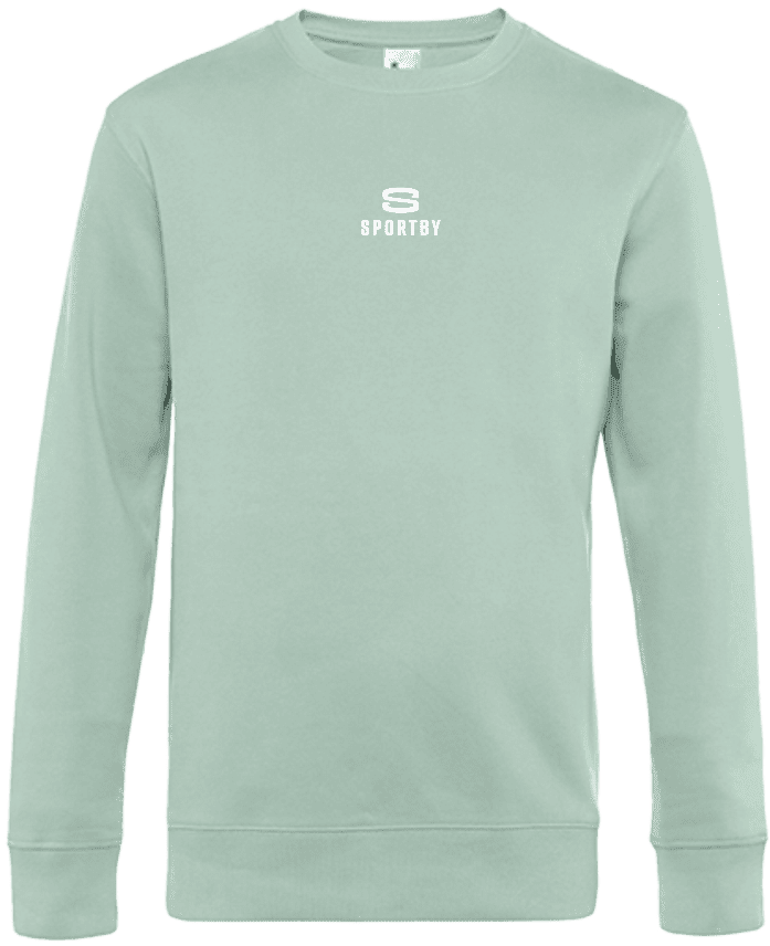Sportby Crew Sweatshirt Veľkosť: M