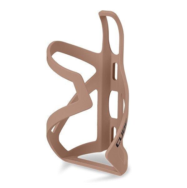 Cube Bottle Cage HPP Sidecage Veľkosť: Univerzálna veľkosť