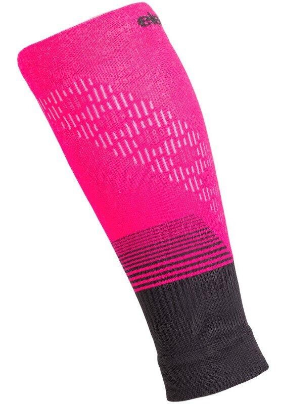 Eleven Sportswear Compression Powerflow Sleeves Veľkosť: S