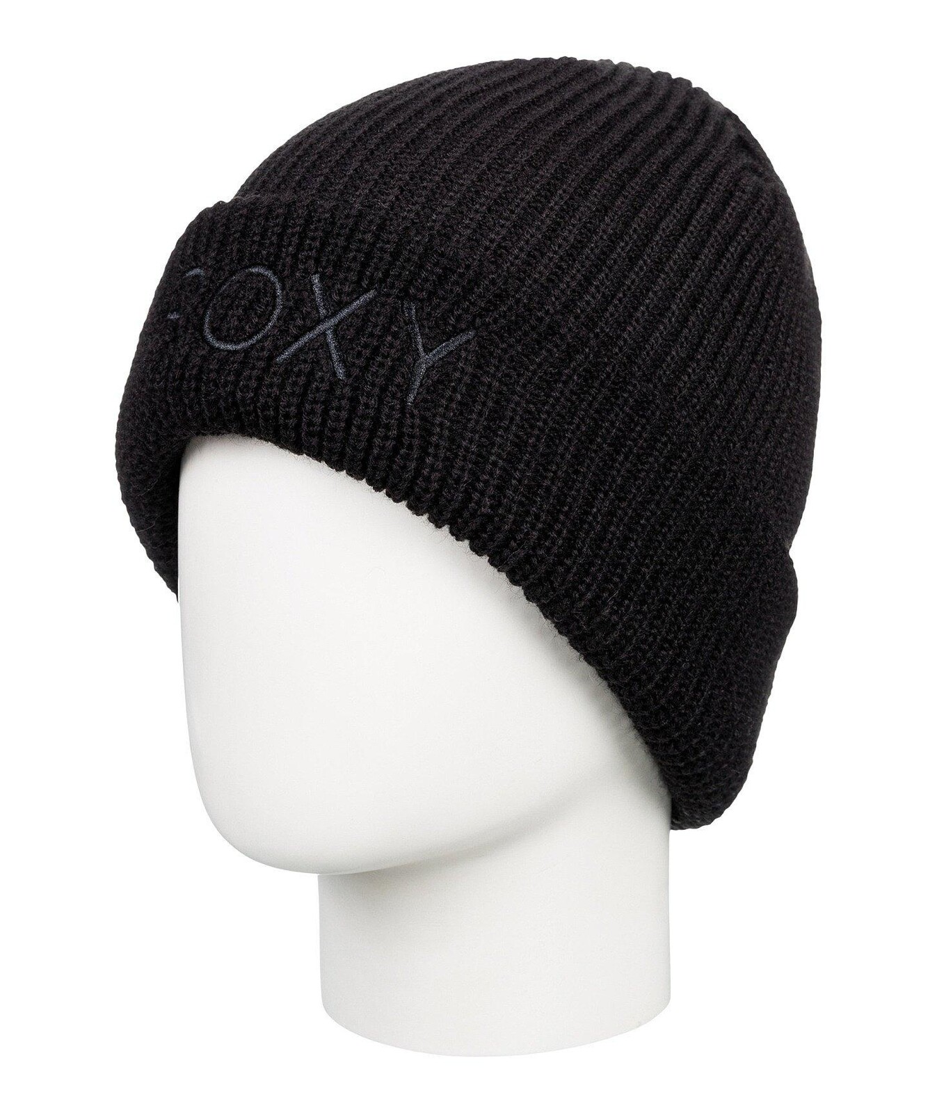 Roxy Freja Veľkosť: Univerzálna veľkosť