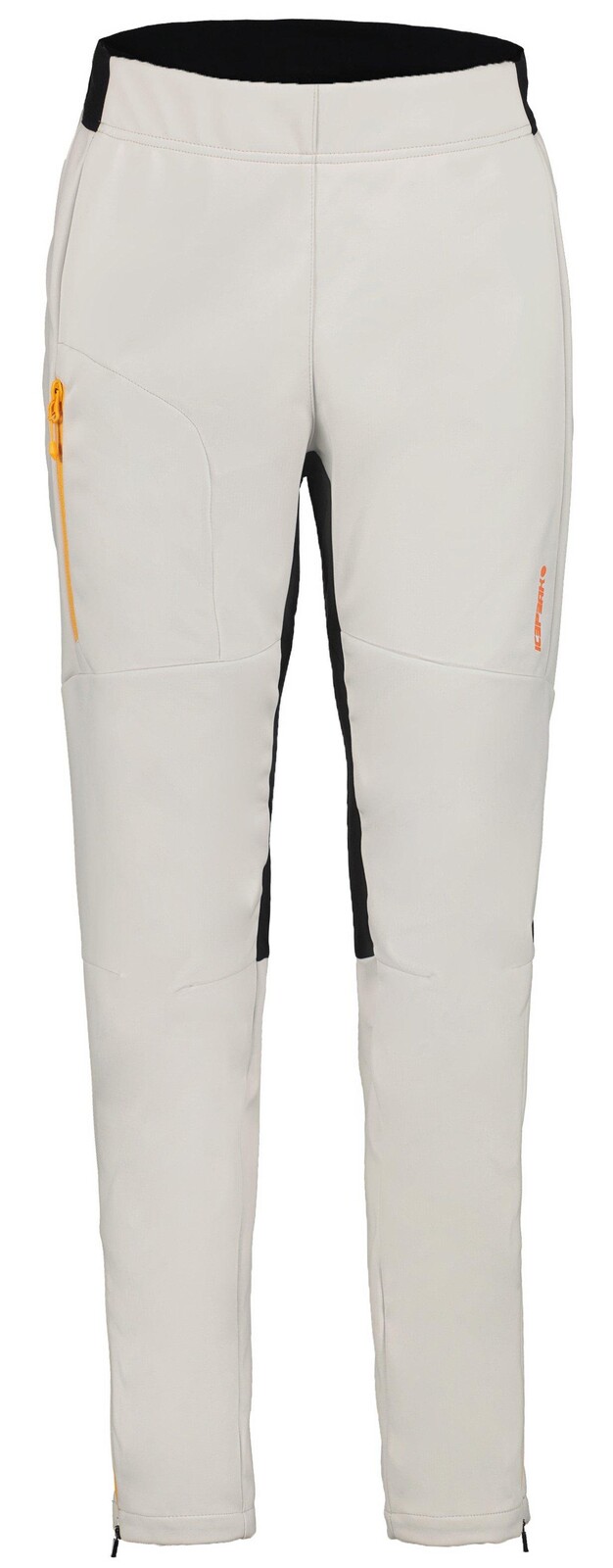 Icepeak Bernard Hybrid Softshell W Veľkosť: 38