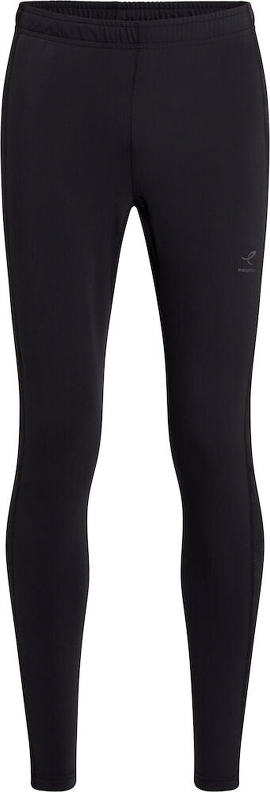 Energetics Bilo VI M Veľkosť: S