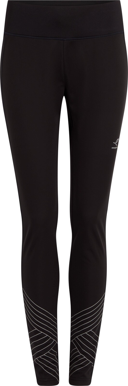 Energetics Slaney II Veľkosť: XS