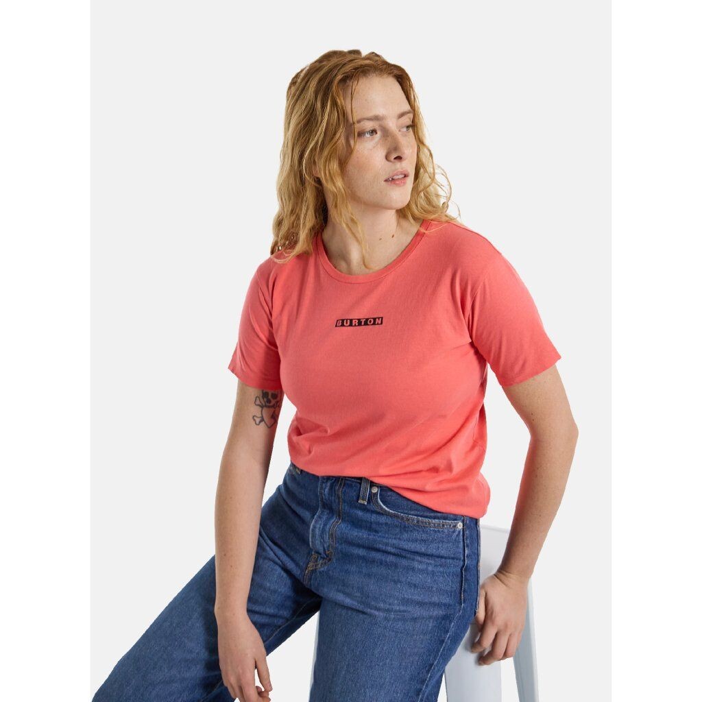 Burton Vault Veľkosť: XS