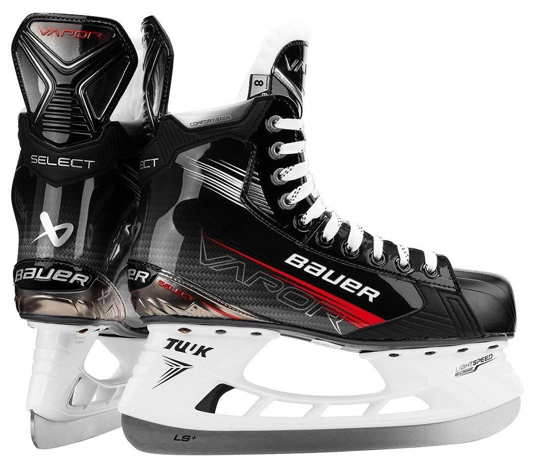 Bauer Vapor Select Skate SR SDC S23 Veľkosť: 42,5 EUR width: D