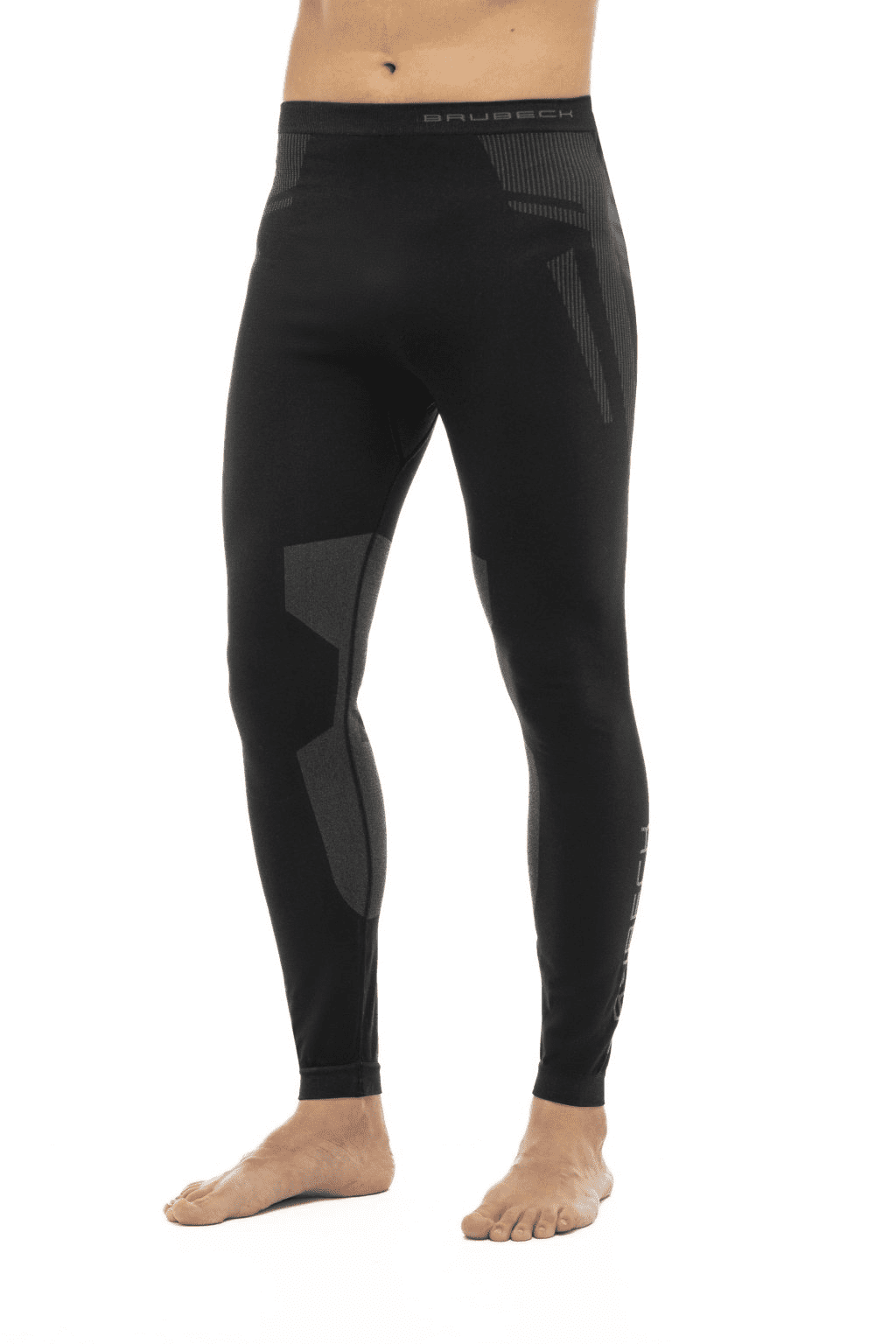 Brubeck LE13270 Veľkosť: S