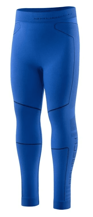 Brubeck Thermo LE13530 Veľkosť: 128