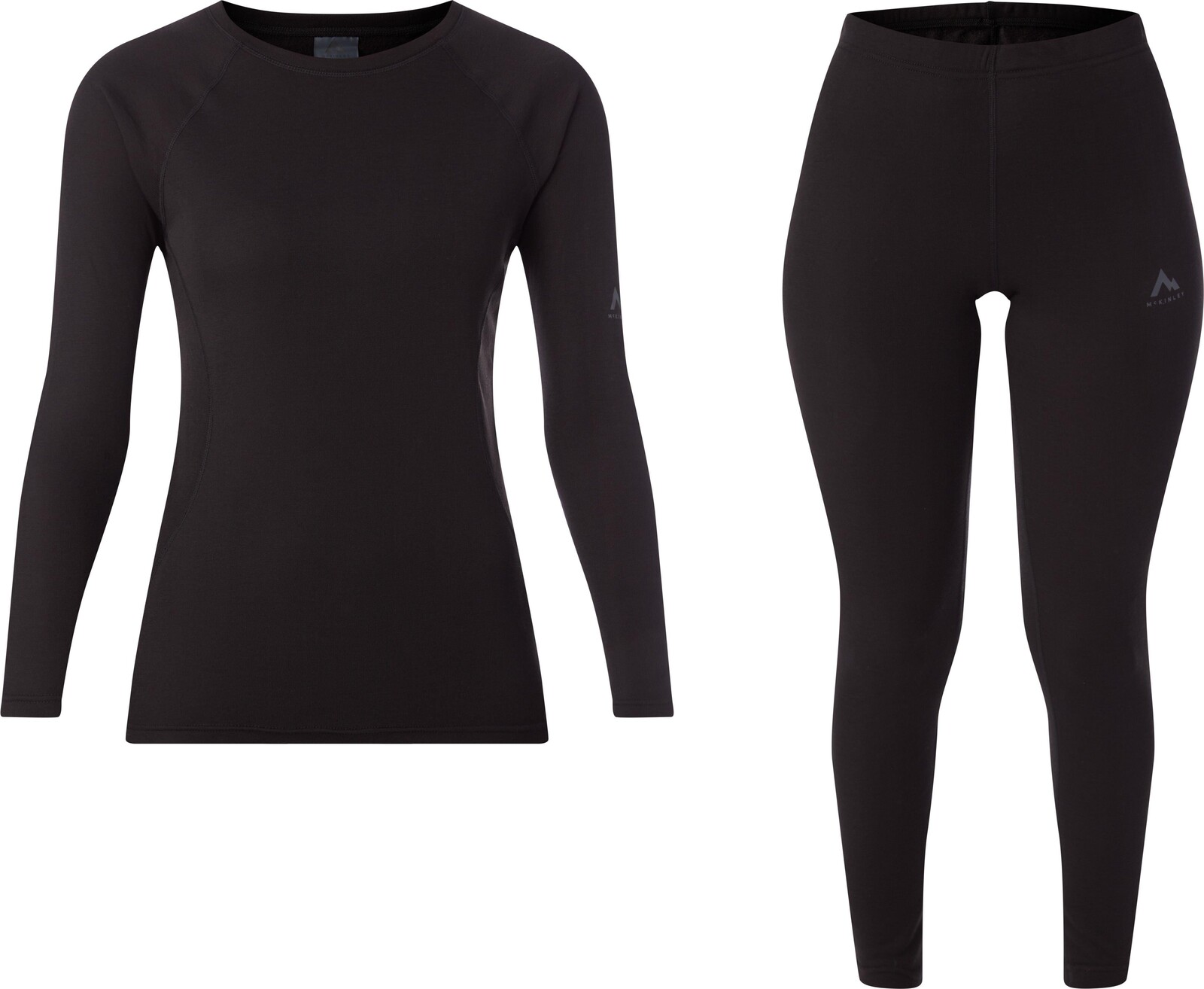 McKinley Yael Veľkosť: 34