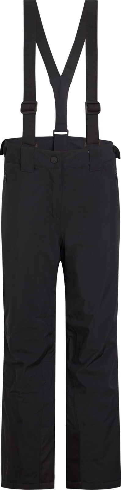 McKinley Ellie AQX Ski Pants Girls Veľkosť: 128