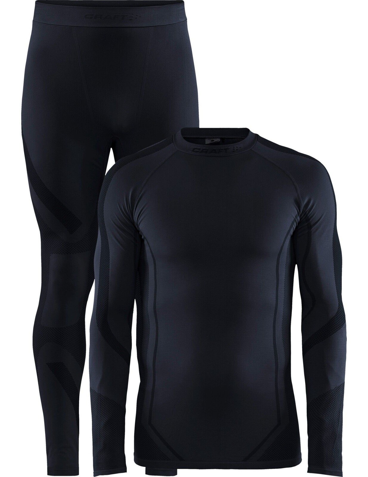 Craft Core Dry Fuseknit Set Veľkosť: M