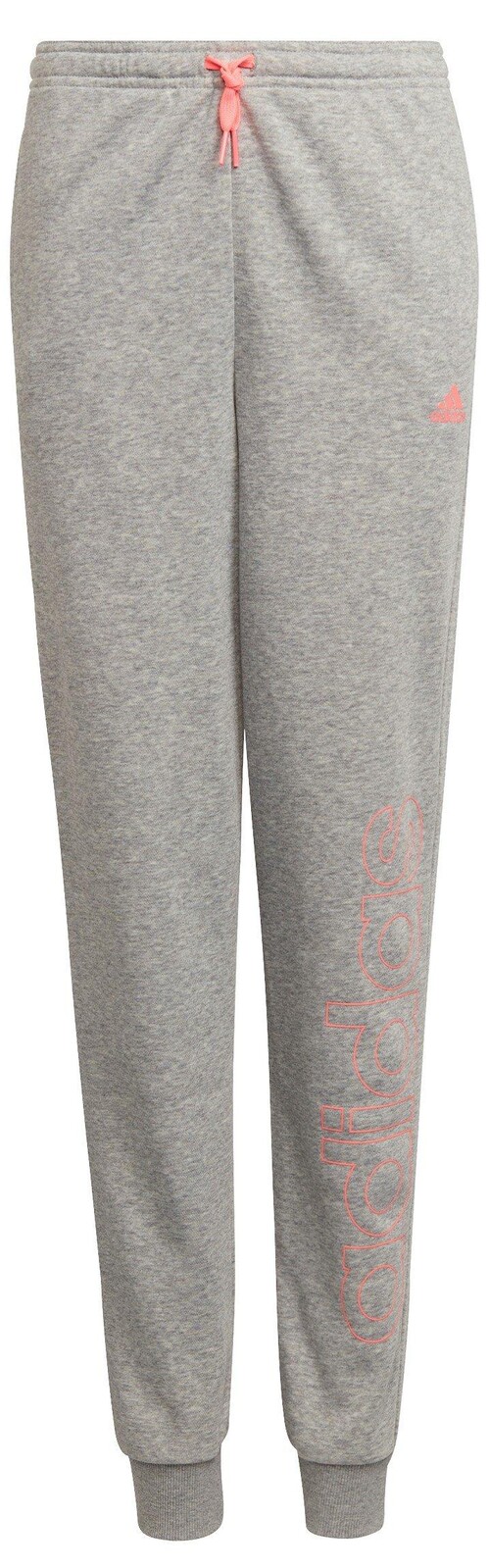 Adidas Performance G LIN FT C PT Veľkosť: 128