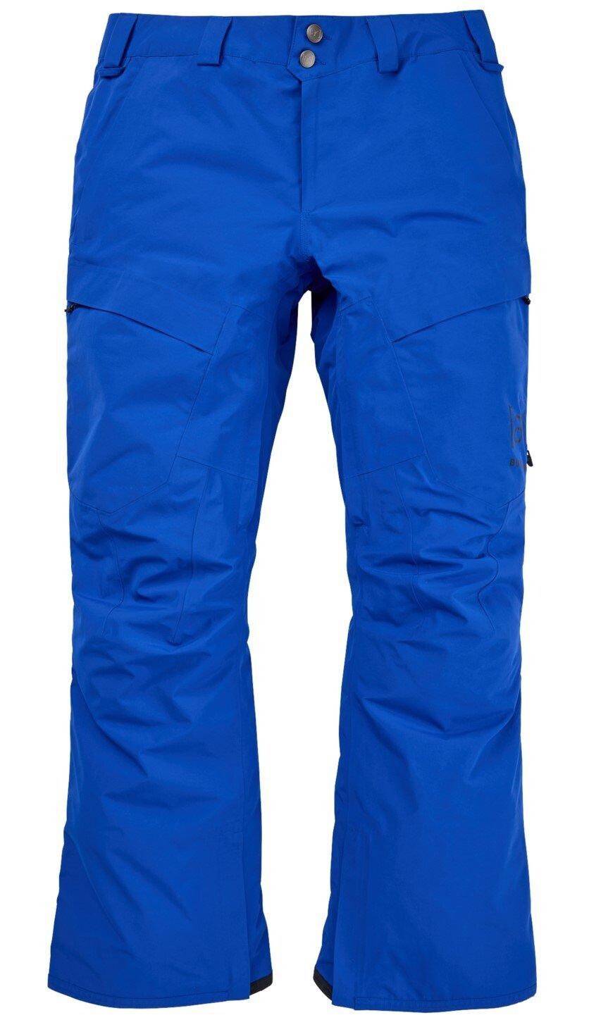Burton [ak] Swash Gore‑Tex 2L Pants Veľkosť: S